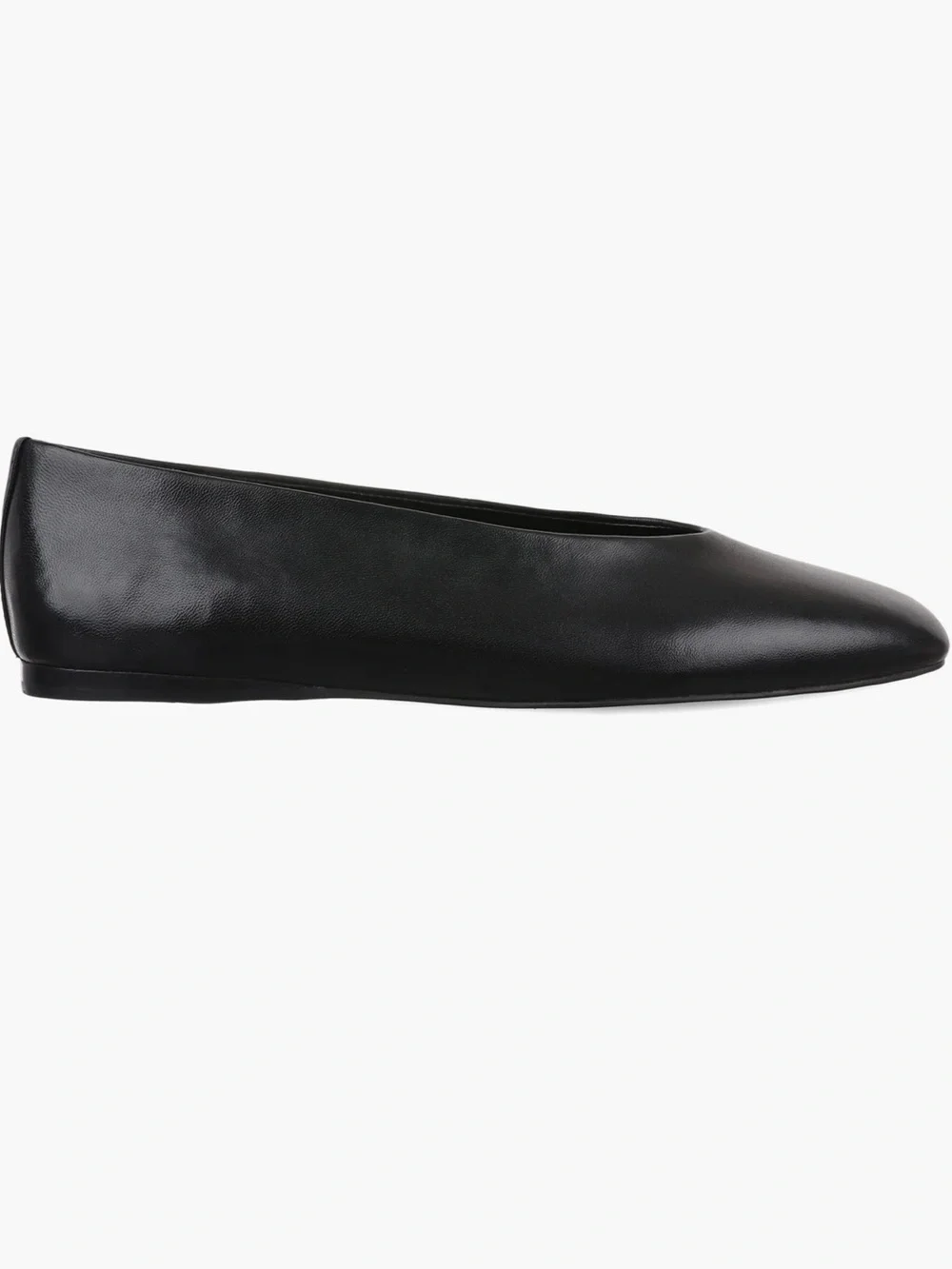 Nordstrom Maddox Ballet Flat